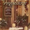 Premiere