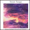 Sweet Tango